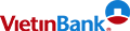 vietinbank
